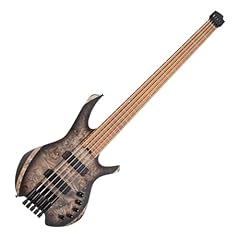 Cort string headless for sale  Delivered anywhere in USA 
