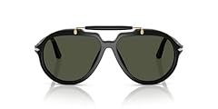 Persol po0202s square for sale  Delivered anywhere in UK