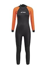 Orca womens vitalis for sale  Delivered anywhere in UK