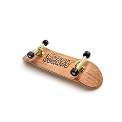 Spitboards 32mm fingerboard for sale  Delivered anywhere in UK