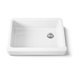 Kohler 5826 whitehaven for sale  Delivered anywhere in USA 