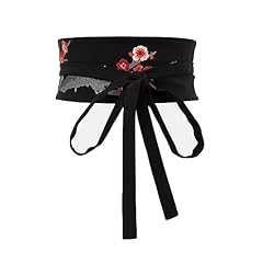 Inzegao women japanese for sale  Delivered anywhere in UK