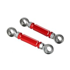 Adjustable lowering link for sale  Delivered anywhere in USA 