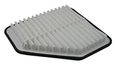 Pentius pab9969 ultraflow for sale  Delivered anywhere in USA 