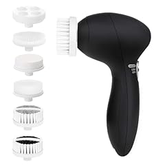 Facial cleansing brush for sale  Delivered anywhere in USA 