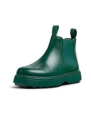 Camper norte kids for sale  Delivered anywhere in UK