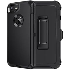 Mieziba iphone case for sale  Delivered anywhere in USA 