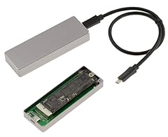 Kalea informatique boitier d'occasion  Livré partout en France
