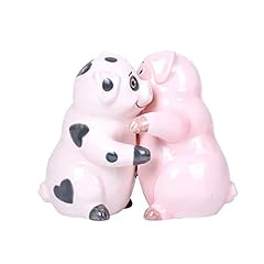 Pacific giftware hugging for sale  Delivered anywhere in USA 