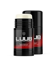 Huub sport luub for sale  Delivered anywhere in Ireland