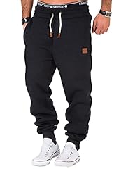 Republix herren sporthose gebraucht kaufen  Wird an jeden Ort in Deutschland