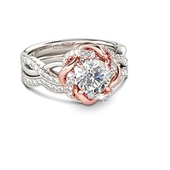 Jeulia halo solitaire for sale  Delivered anywhere in USA 