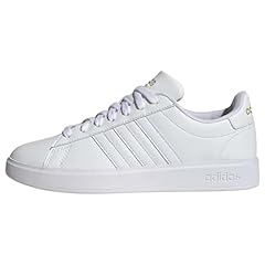 Adidas women grand for sale  Delivered anywhere in UK