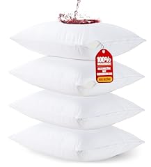 Utopia bedding wasserdichte gebraucht kaufen  Wird an jeden Ort in Deutschland