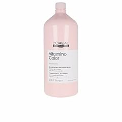 Oréal serie expert for sale  Delivered anywhere in UK