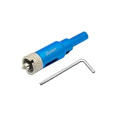 Teronbeta diamond hole for sale  Delivered anywhere in UK