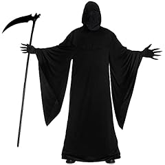 Morph grim reaper for sale  Delivered anywhere in UK