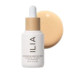 Ilia super serum for sale  Delivered anywhere in USA 