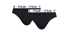 Fila fu5015 underwear usato  Spedito ovunque in Italia 