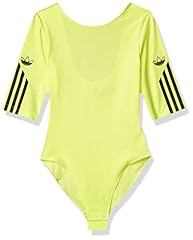 Adidas originals women for sale  Delivered anywhere in USA 