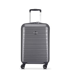 Delsey paris segur for sale  Delivered anywhere in UK