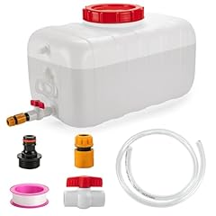 13.2 gallon water for sale  Delivered anywhere in USA 