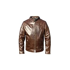 Suicra men jackets for sale  Delivered anywhere in UK