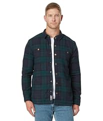 L.l.bean men fleece for sale  Delivered anywhere in USA 