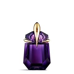Mugler alien eau gebraucht kaufen  Wird an jeden Ort in Deutschland
