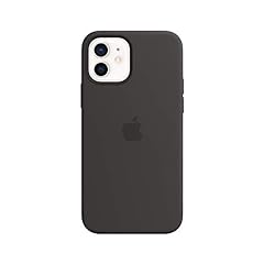 Apple silicone case for sale  Delivered anywhere in UK