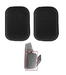 Kydex holsters comfort for sale  Delivered anywhere in USA 