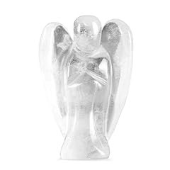 Artistone 2.0 clear for sale  Delivered anywhere in USA 