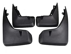 Mudguards front rear for sale  Delivered anywhere in UK