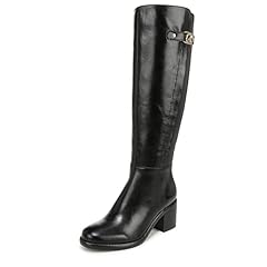 Naturalizer womens fannie for sale  Delivered anywhere in USA 