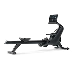 Nordictrack rw300 rower for sale  Delivered anywhere in UK