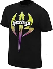 Hardy boyz retro for sale  Delivered anywhere in UK