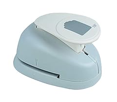 Rayher paper craft for sale  Delivered anywhere in UK