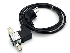 Profi line magnetventil gebraucht kaufen  Wird an jeden Ort in Deutschland