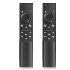 2pcs nmaayss replacement for sale  Delivered anywhere in USA 