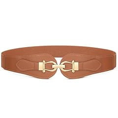 Vonmelli wide elastic for sale  Delivered anywhere in UK