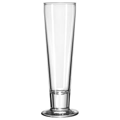 Libbey glassware 3828 for sale  Delivered anywhere in USA 
