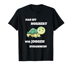 Joggen sport muffel gebraucht kaufen  Wird an jeden Ort in Deutschland