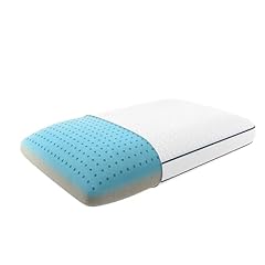 Serta perfect sleeper for sale  Delivered anywhere in USA 
