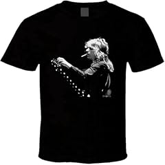 Ydjebeiahdjwyj men randy for sale  Delivered anywhere in UK