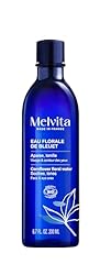 Melvita eau florale d'occasion  Livré partout en France