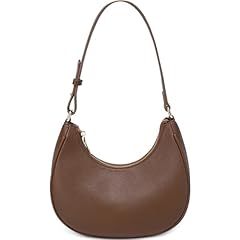 Wsrydjdl crescent shoulder for sale  Delivered anywhere in USA 