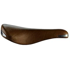 Selle italia turbo usato  Spedito ovunque in Italia 