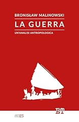 Guerra analisi antropologica usato  Spedito ovunque in Italia 