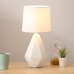 Modern small ceramic for sale  Delivered anywhere in USA 