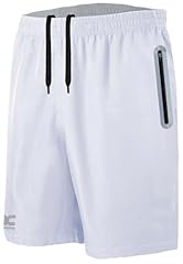 Jrc royal clothing for sale  Delivered anywhere in UK
